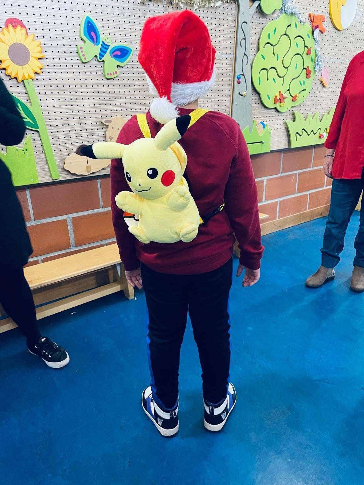 2ac3d957-7ba0-42f1-9777-d201af379ade