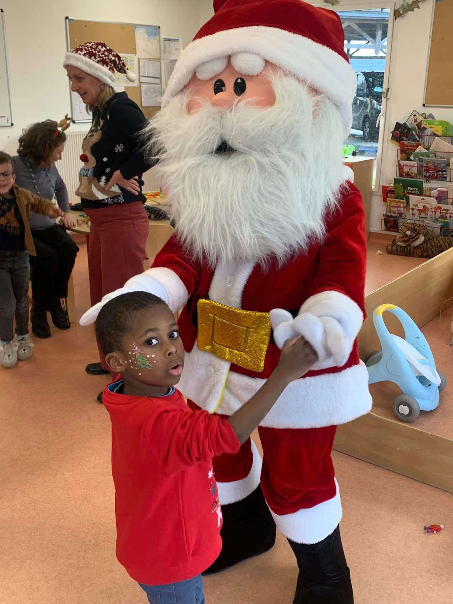 2adfbe98-4ec2-4888-9ede-c4fbb1886a4e