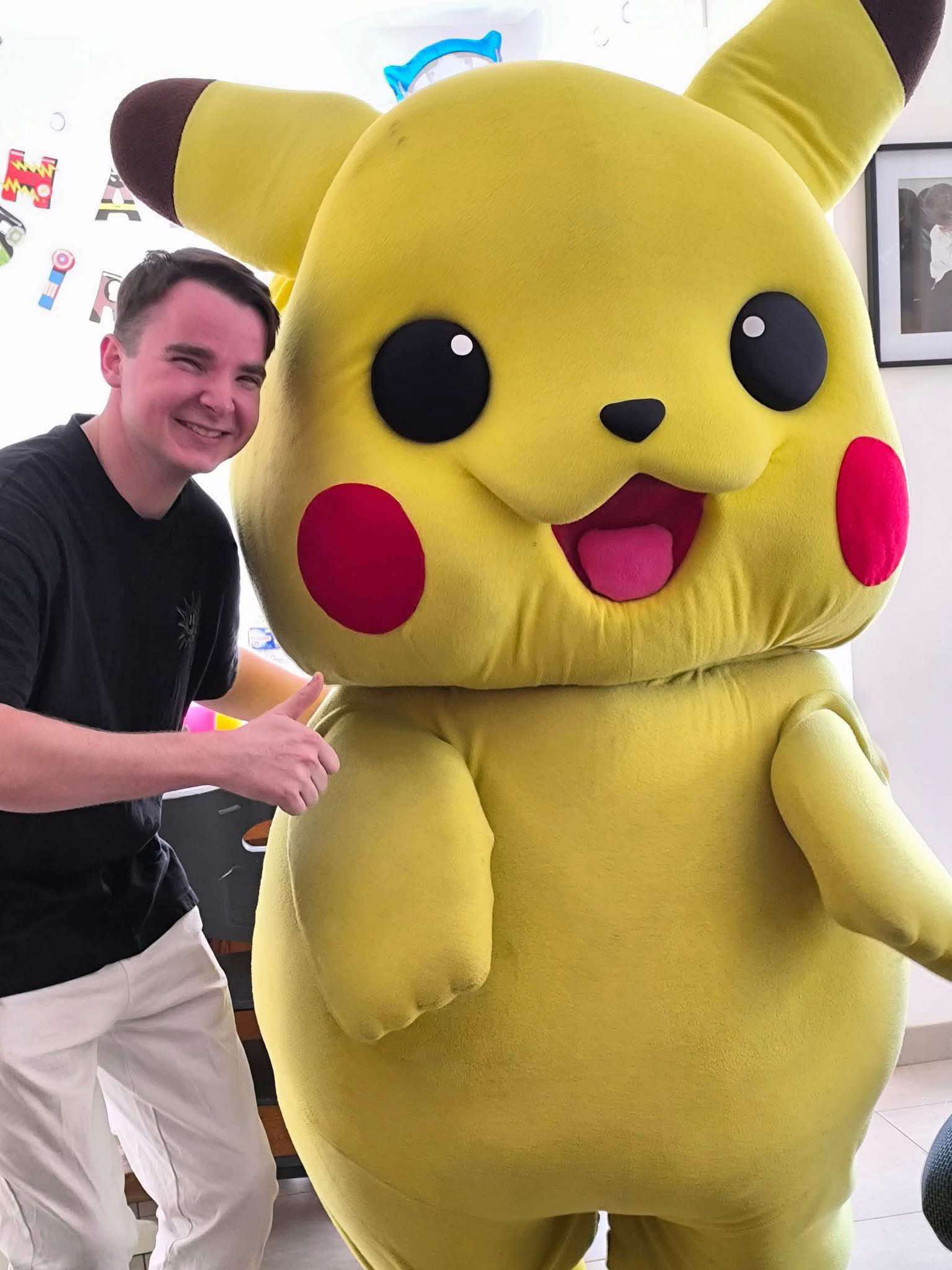 2aec7e19-dba3-45f4-912e-d164643476fd