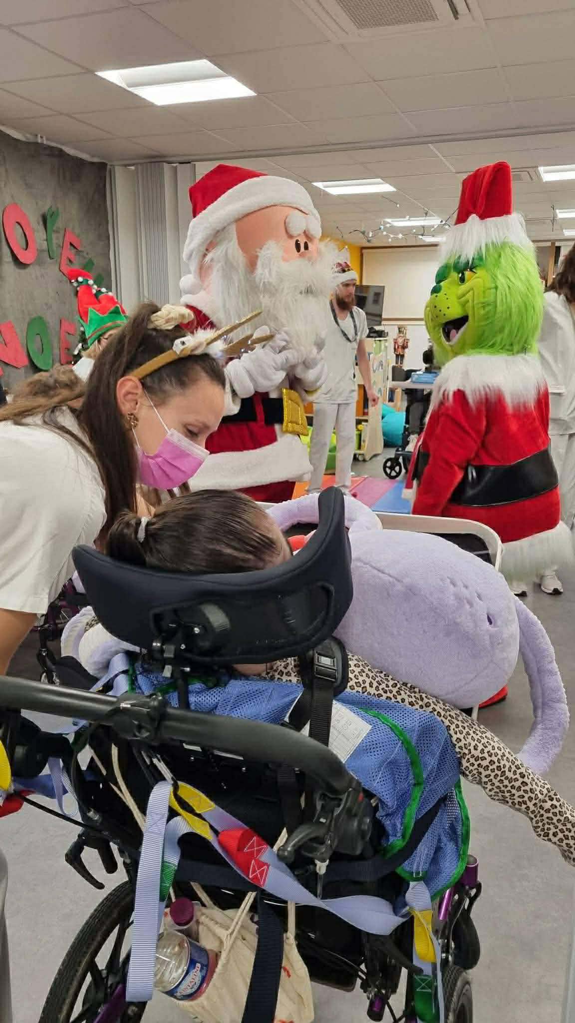 2b3f11a1-fef1-46a2-946b-cbc3662efaab