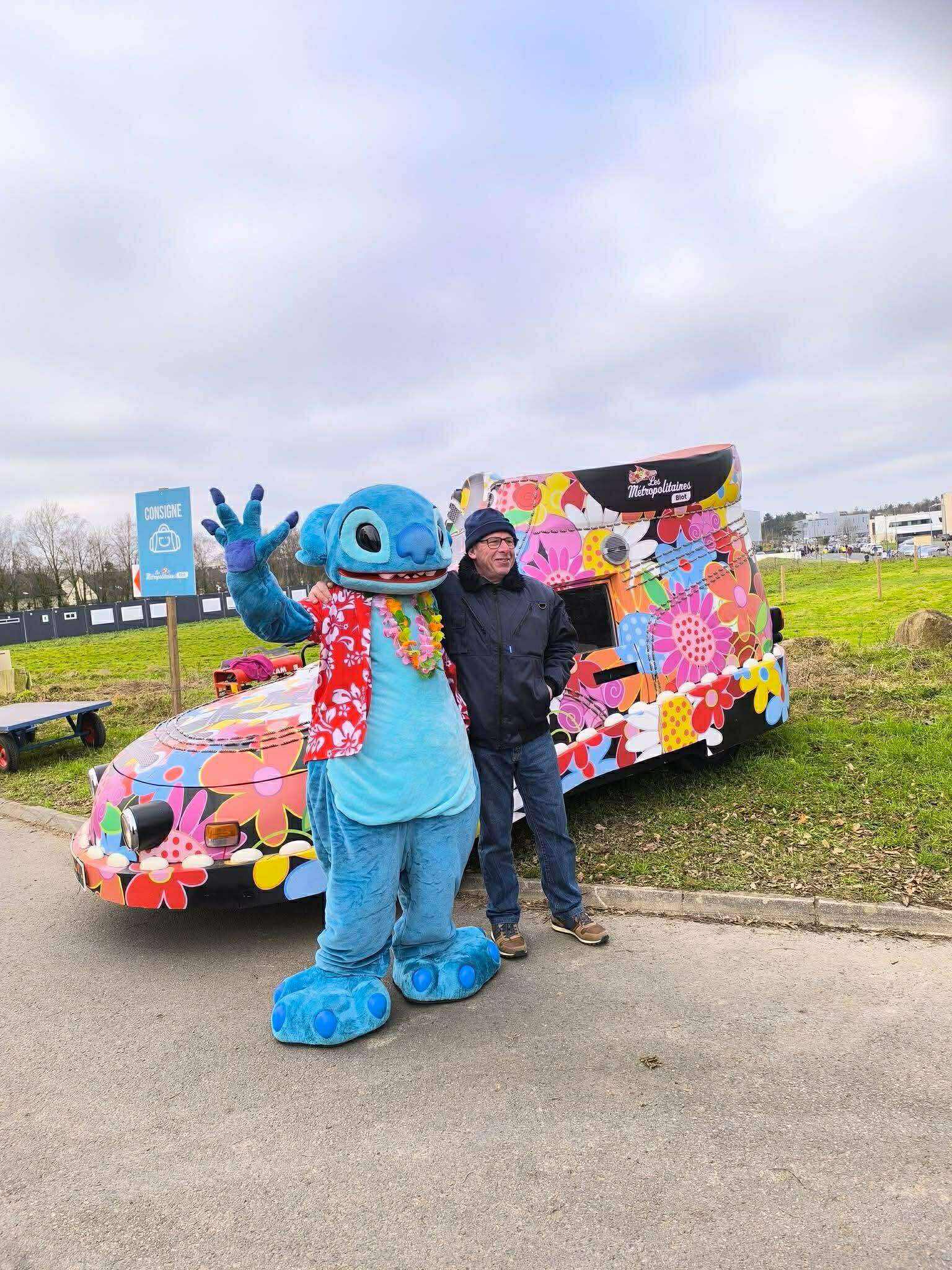 2b609188-8631-4790-8c4d-d03ac4f4b504