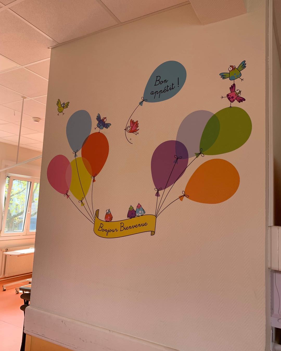 2b7a0245-70af-4735-b426-47df453cfcdd