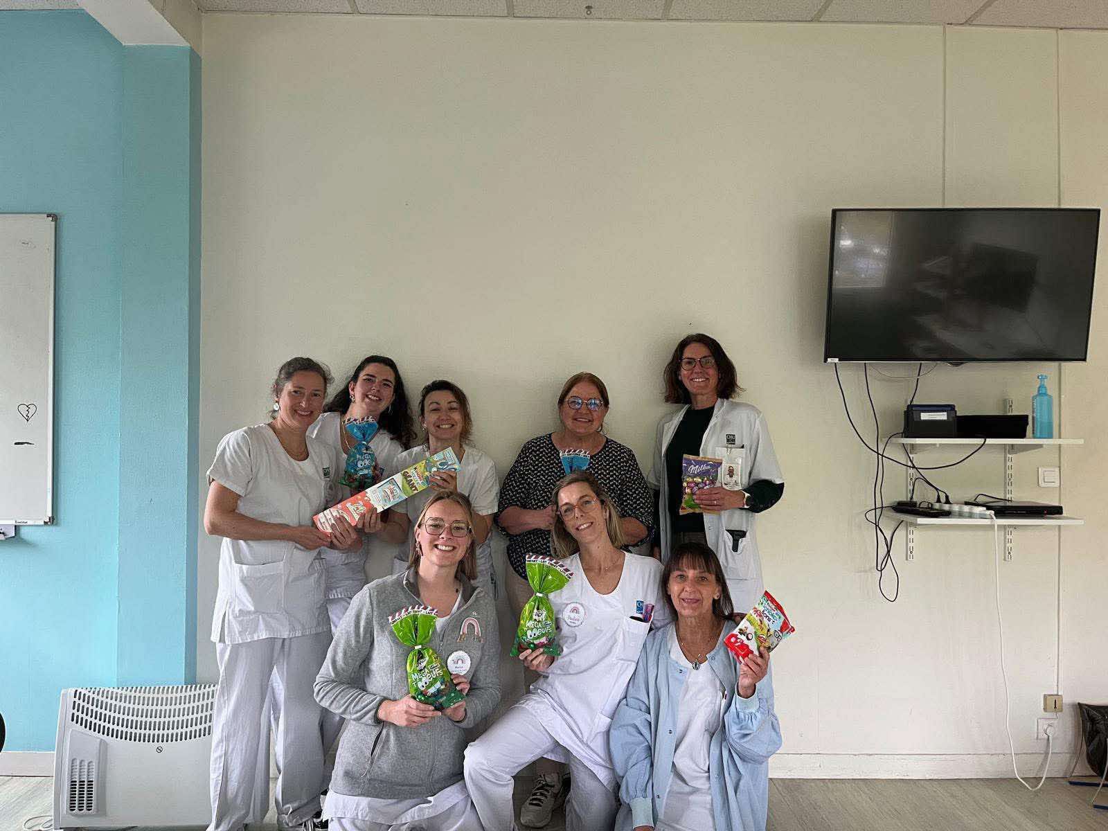 2ba9f916-cd4e-464d-99f4-d056b0fd46aa