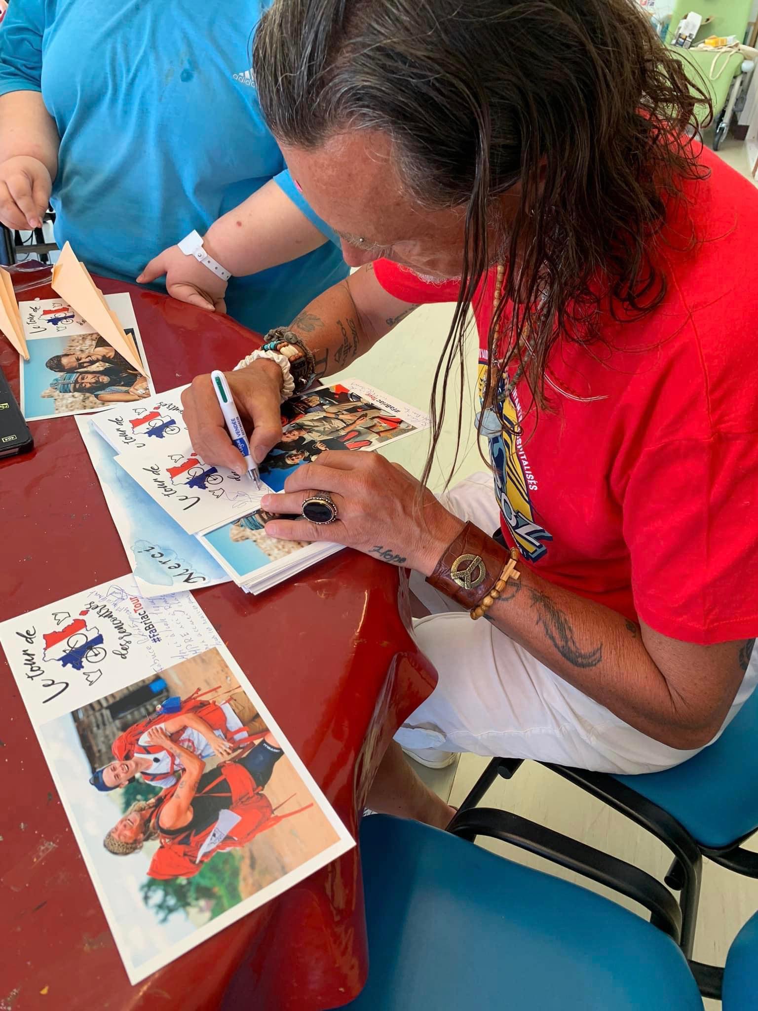 2bec5654-2173-4006-ab5b-0de53588a09e