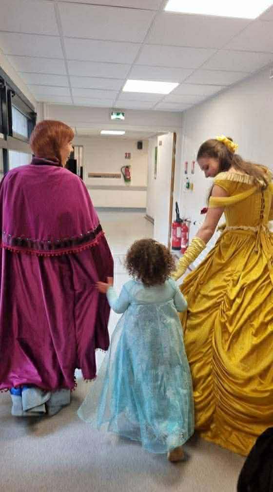 2bf62139-0c1b-4998-86be-0b399ea3795d