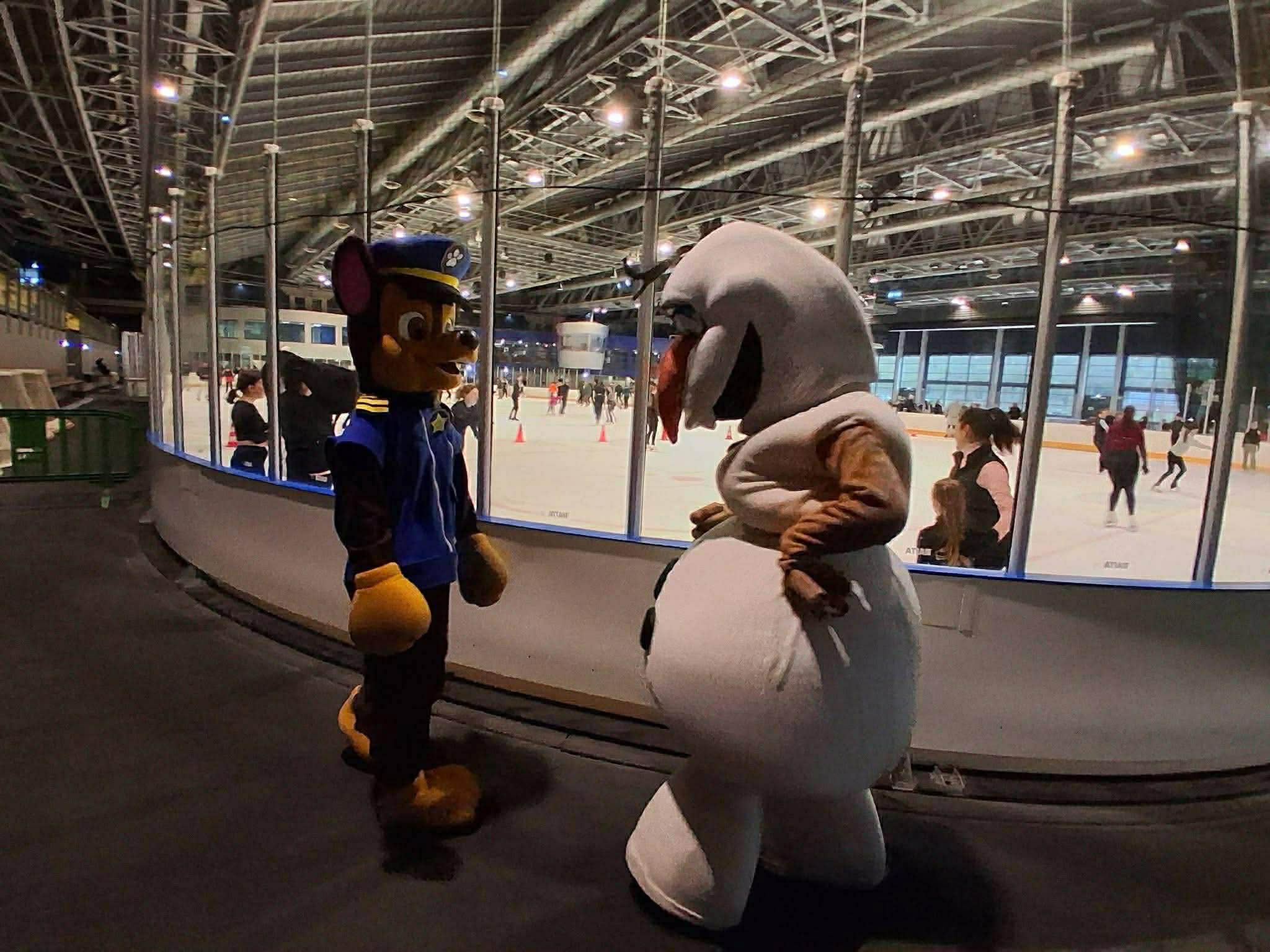 2bfca0a0-490b-4cb0-9913-d89fb38096e4