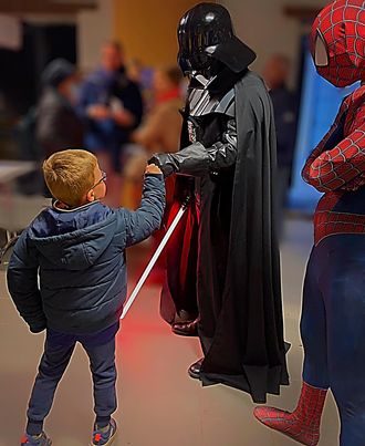 2c0a791f-0c96-4032-8294-b7b1f4e4496b