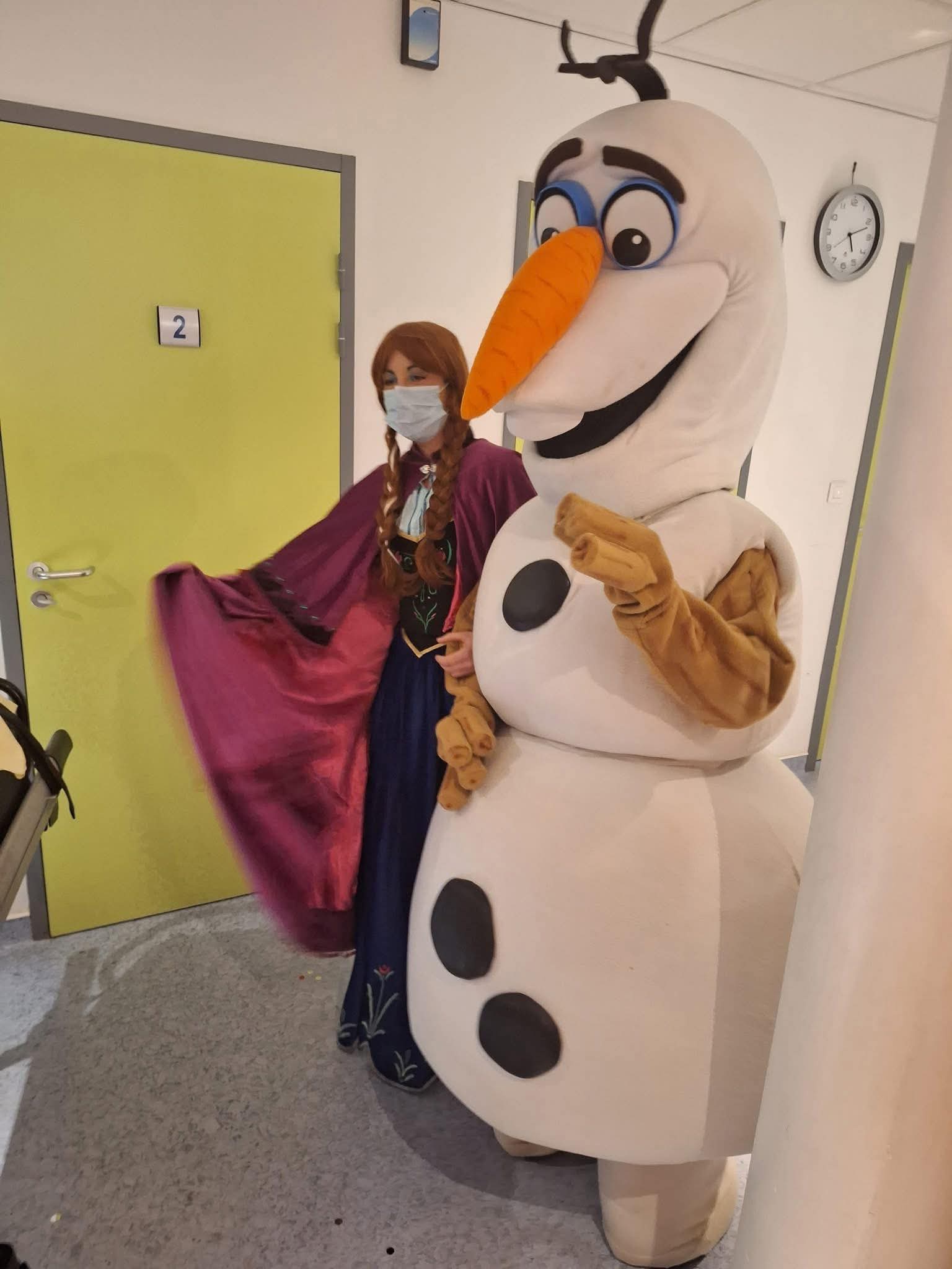 2c1ade9a-a8ca-4276-aab4-184def084077