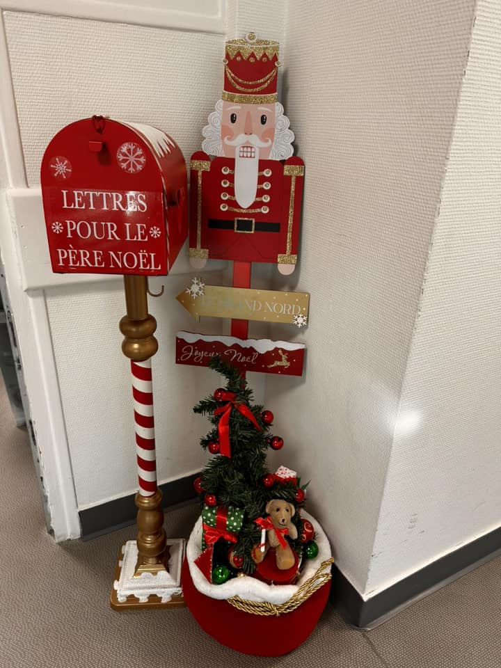 2c333204-f882-4705-bc0b-c7a3b536e489