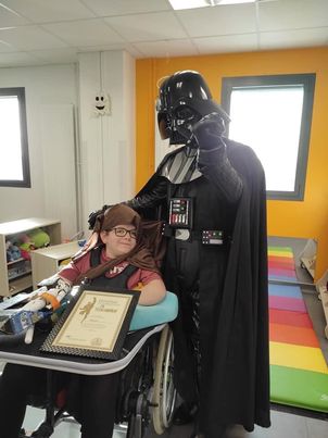 2c98ad79-6a34-432b-8ebb-4f3ca8aa40b9