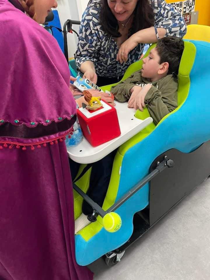 2ca9f24c-7cb4-4dab-a0b9-f333a8856d54