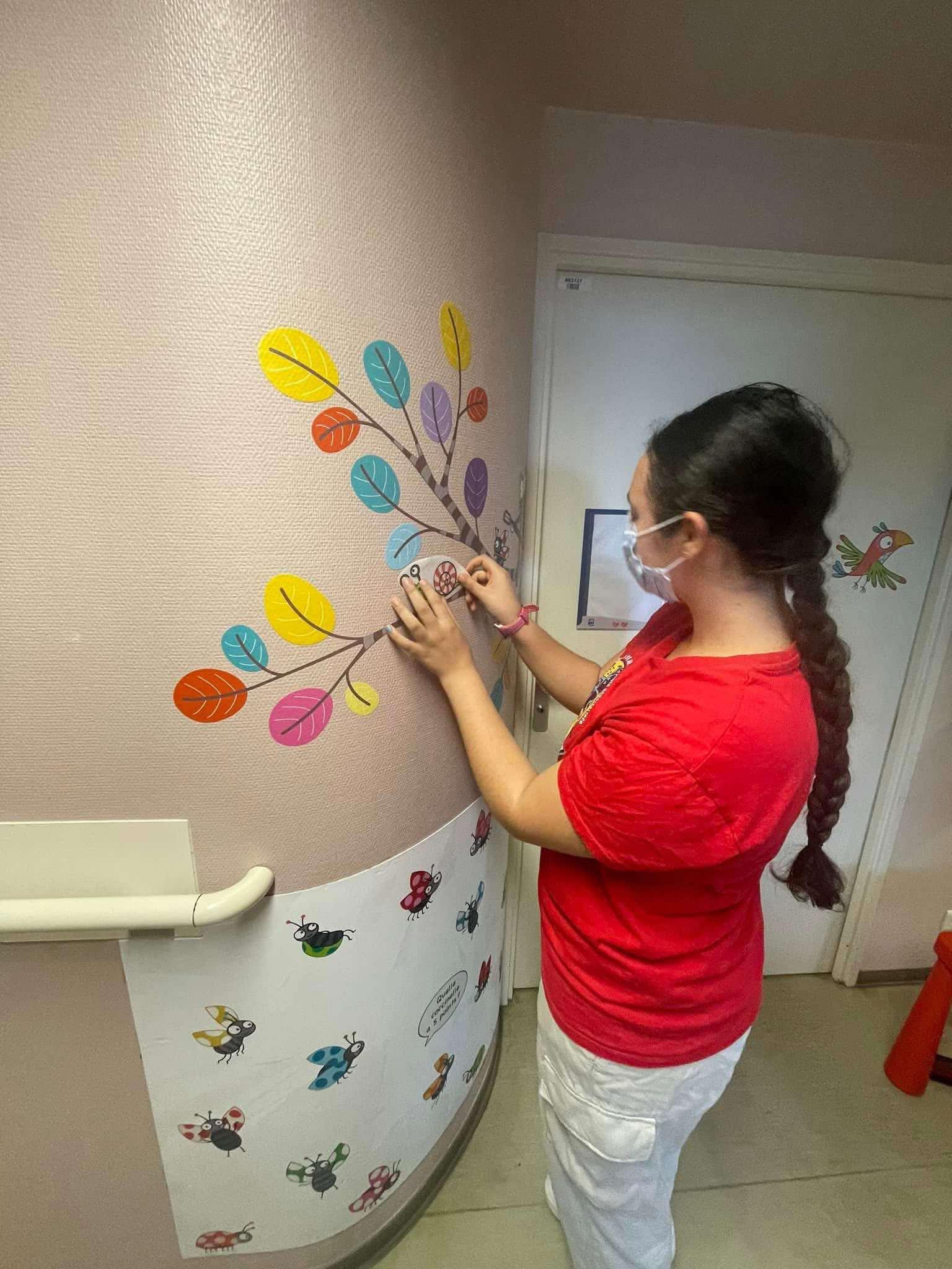 2cc0c2b5-e352-4b8b-b8fb-fe94abbfefe0