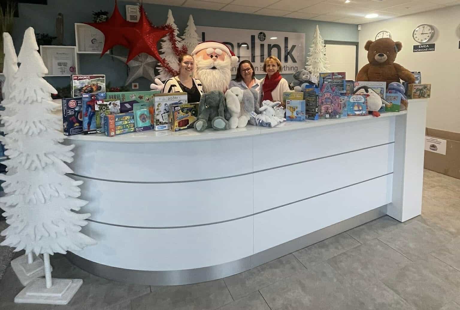 2cc9a8b5-db51-4fad-980d-ff3936085723