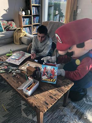 2ce11198-8466-4cef-aedf-fc859a3e7ce0