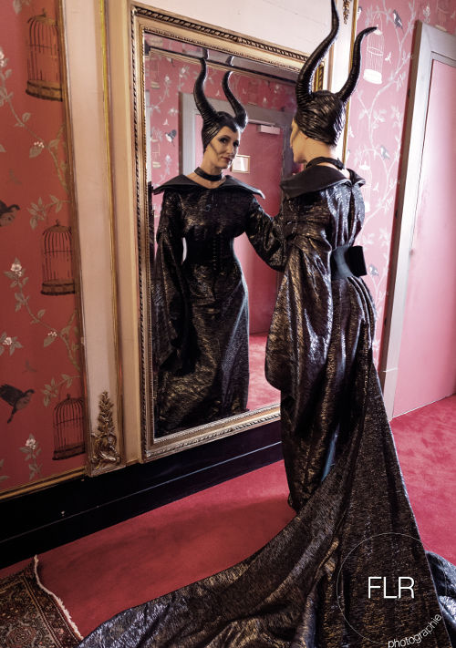 2d911796-04f1-40ea-842f-6a798b5992bd