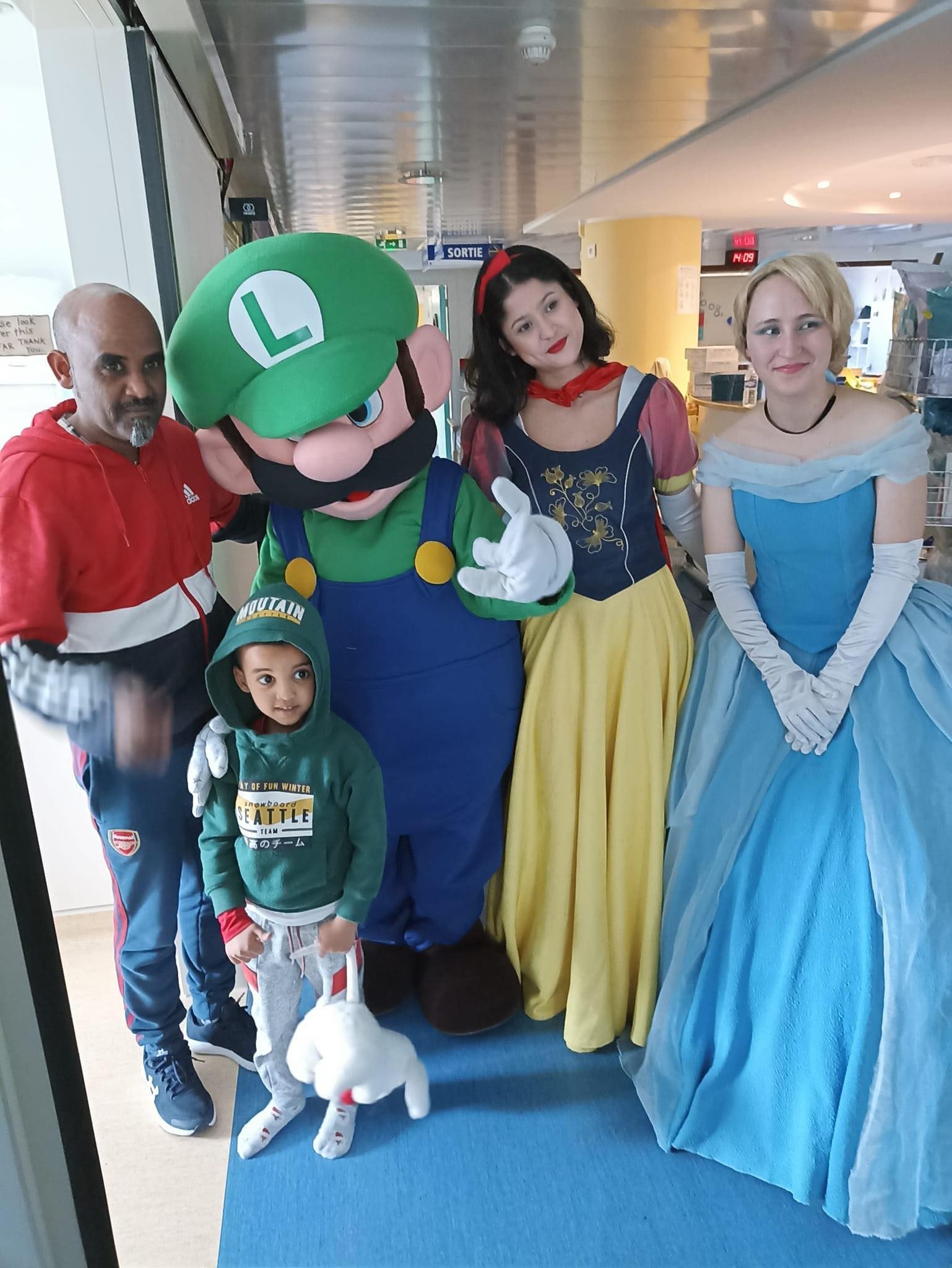 2d958f21-eb6f-4db3-a71f-d1219d8af7ee