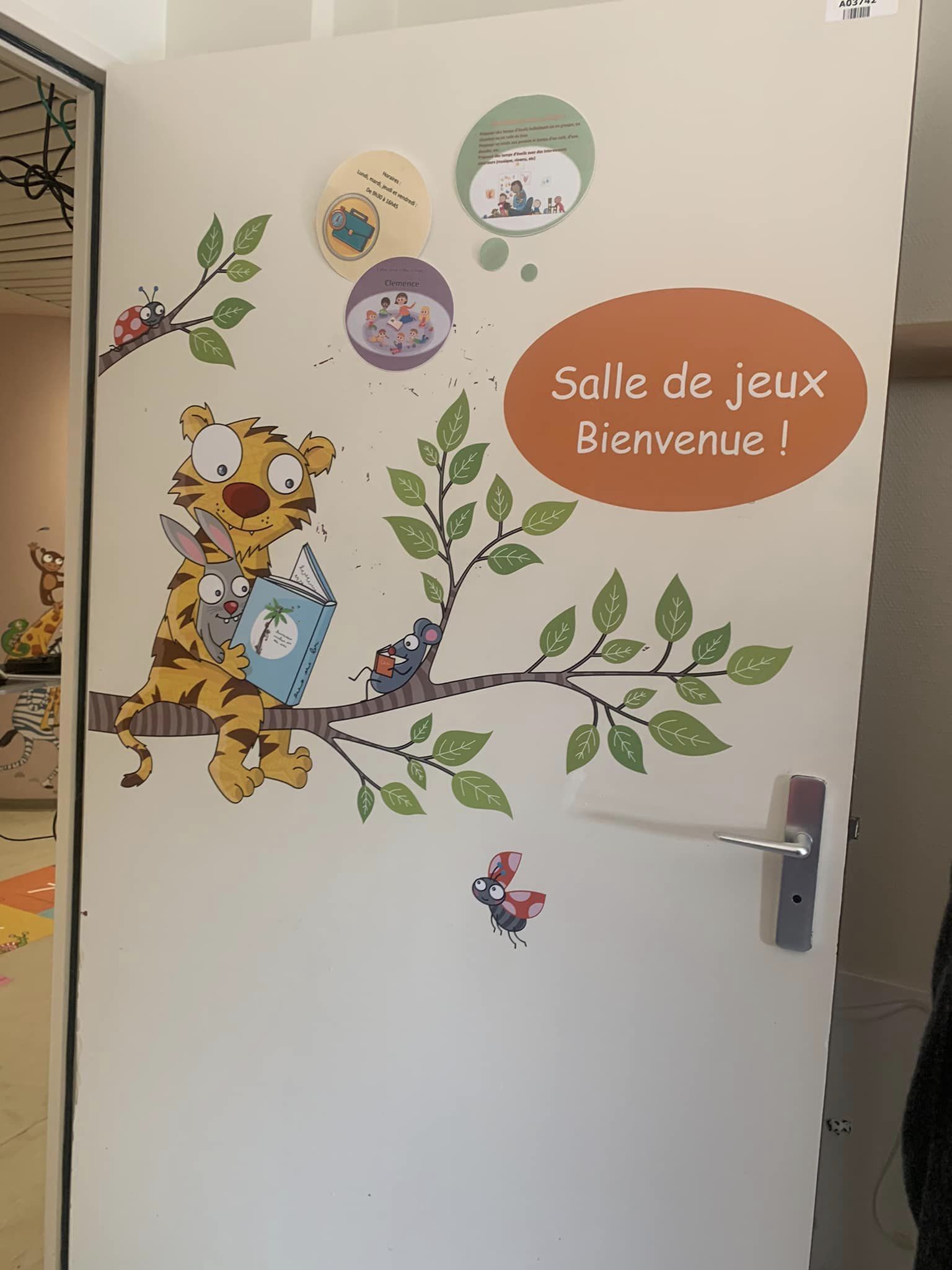 2e074fb0-dda0-4e4d-9e08-7d227f42038f