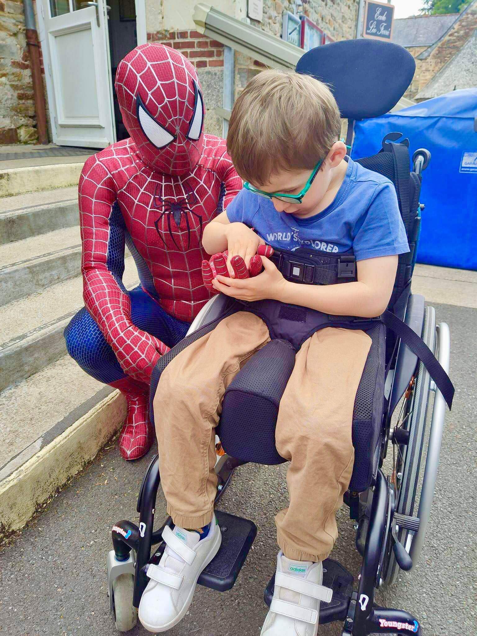 2e195a6a-5d6b-4f77-8b42-e9a479bd8fb1