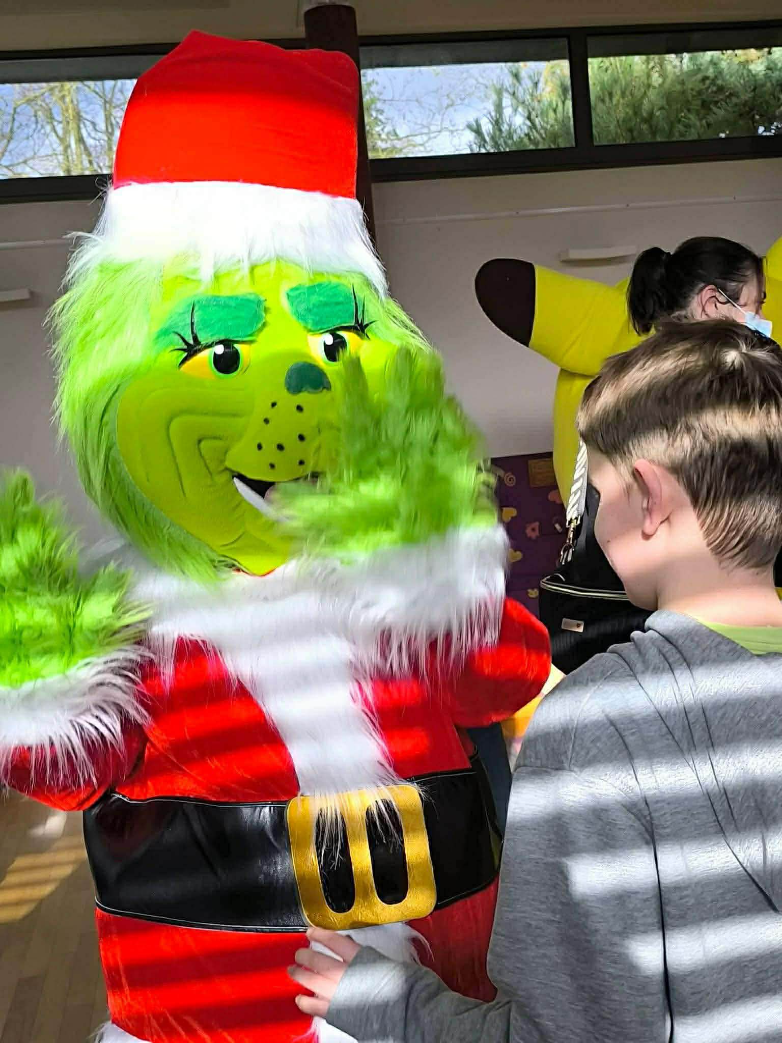 2e9a61ad-2c4d-4fe5-8bdb-ba2618a3dd1e