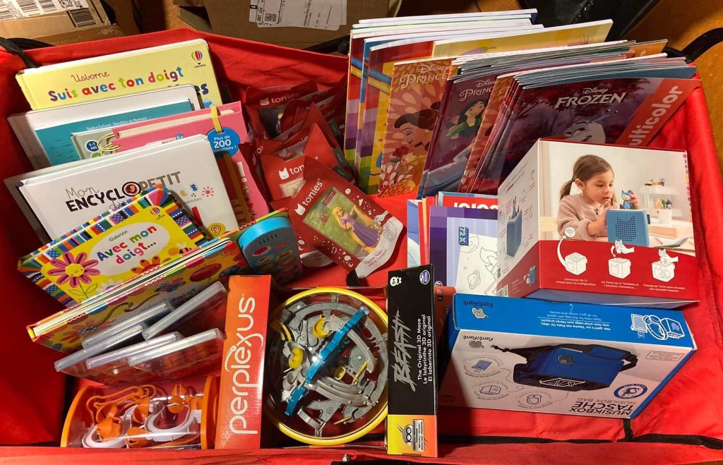 2ed9eac4-0479-4d65-bb75-7cd7d1798df4