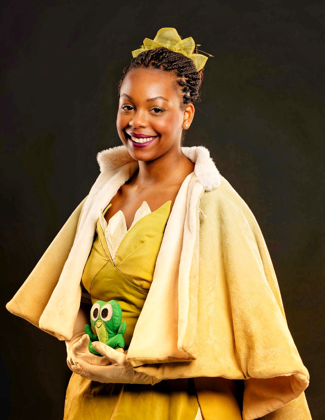 2efb837c-312f-454f-a97f-4d20573ca339