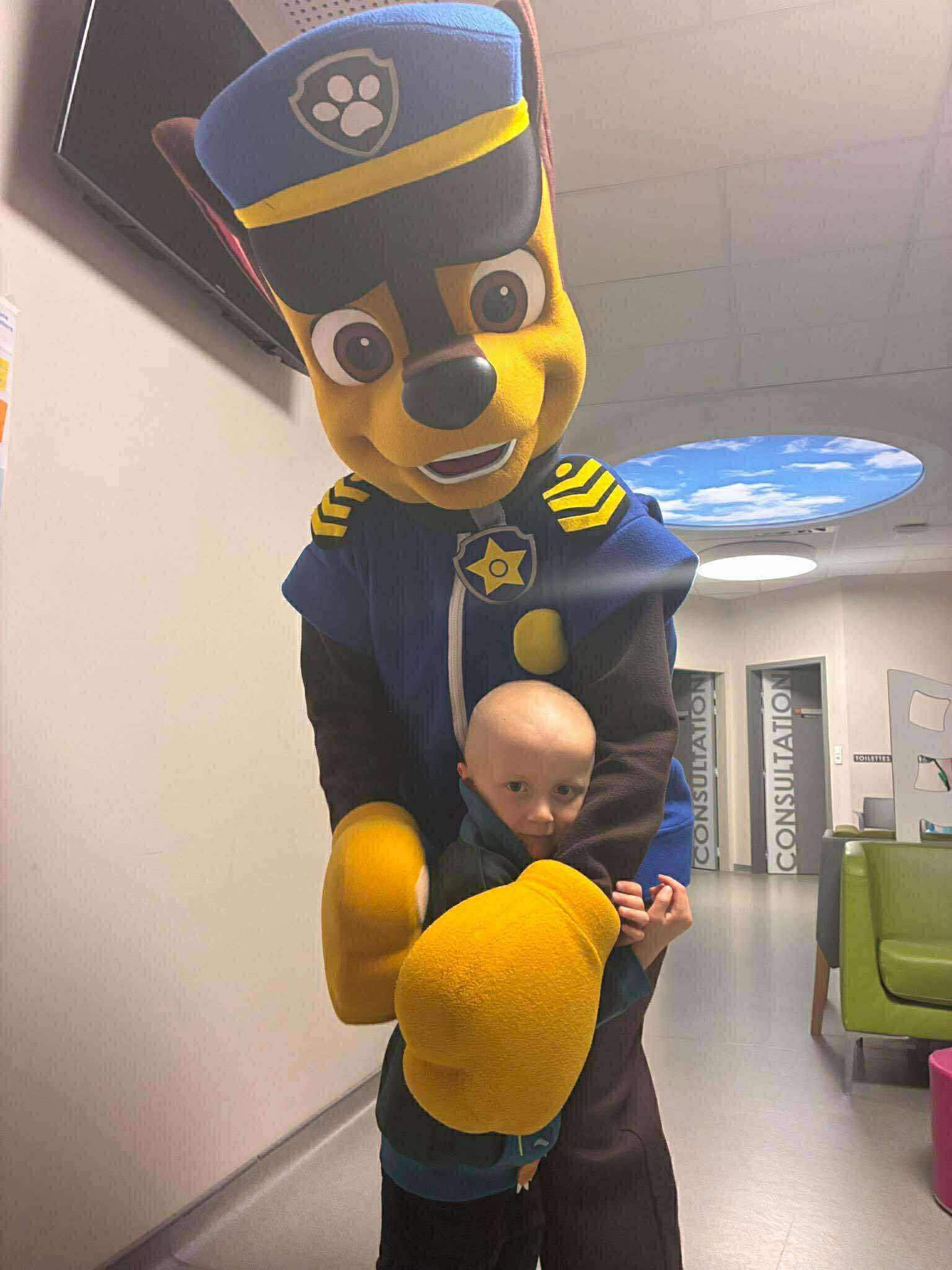 2f1f427c-6b04-40ed-8a85-86d4a19113ca