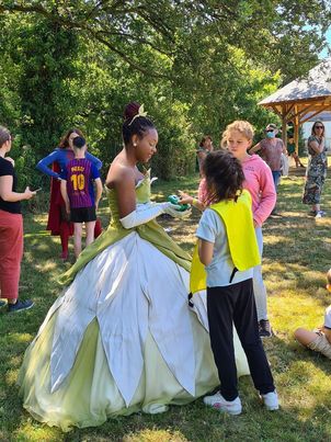 2f2c33a2-4c66-4970-8229-176ddec575d8