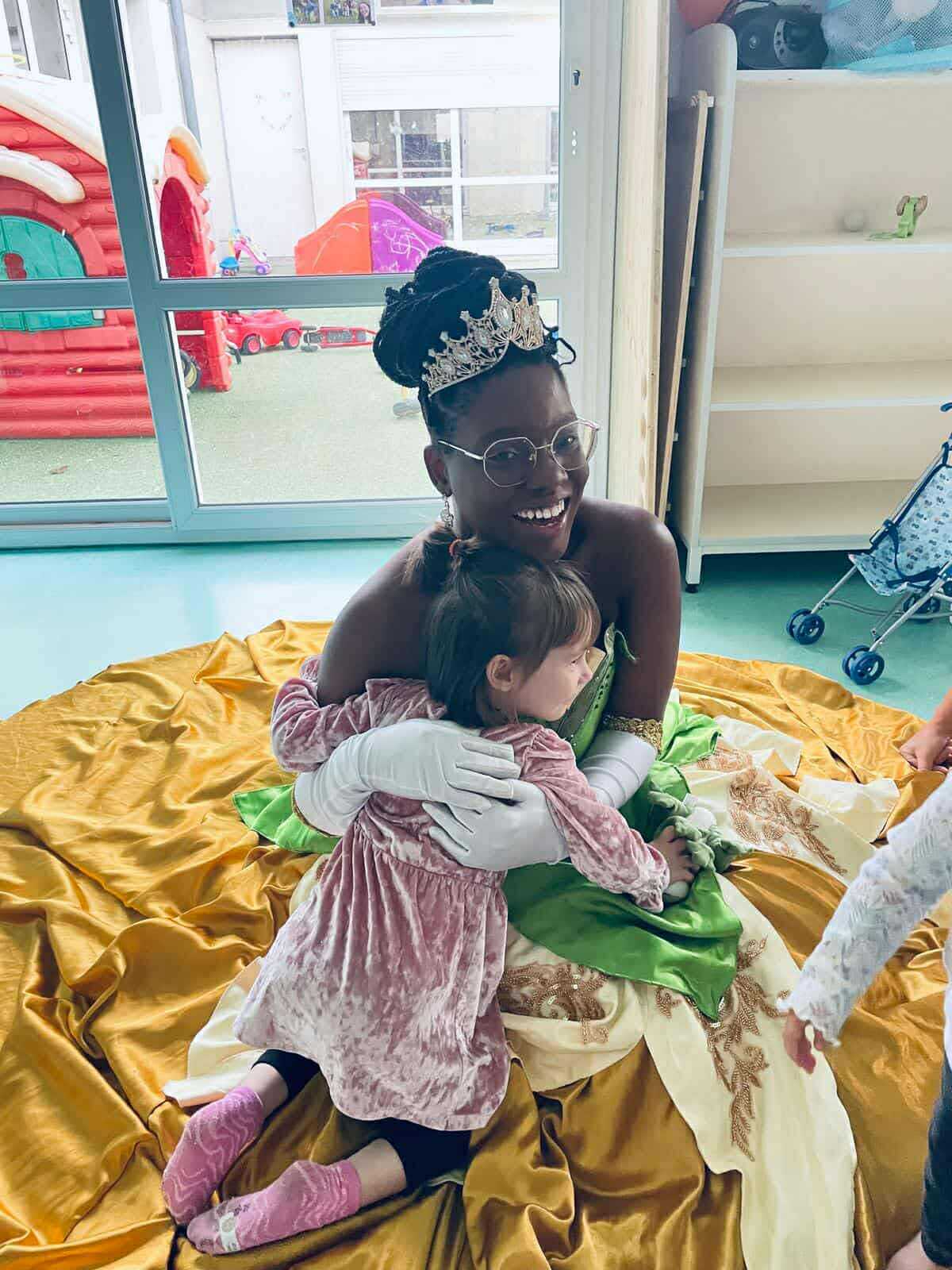 2fa3eaed-365a-43a1-9b64-55b7fe91cff6