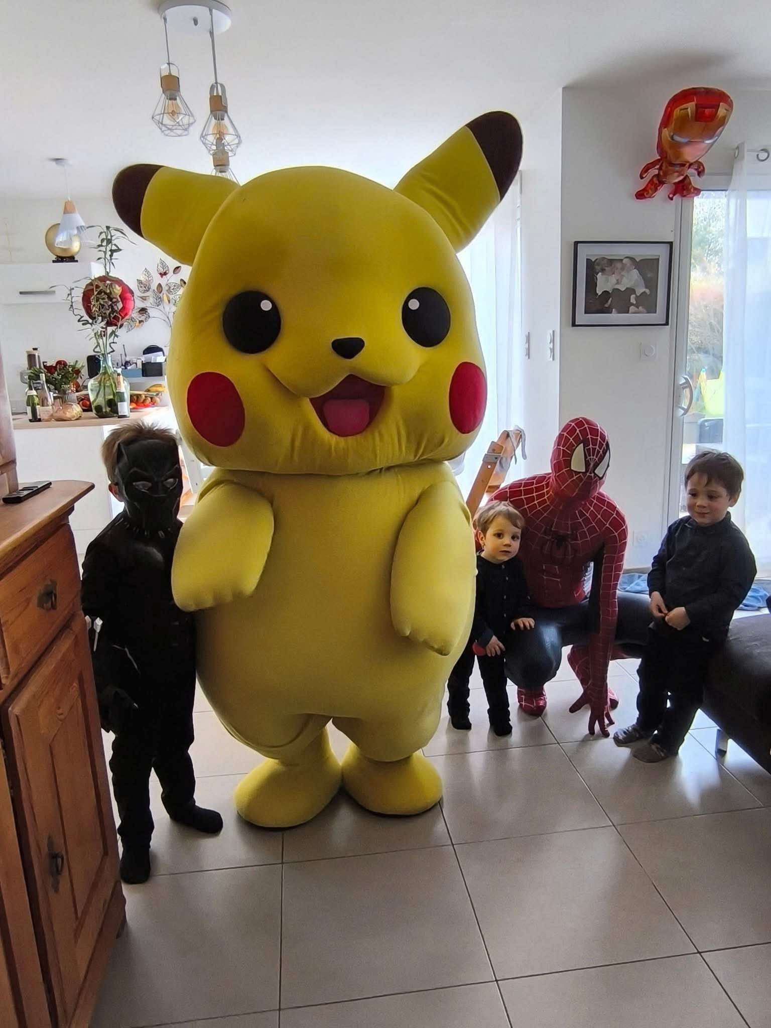 2fde91dc-580e-44dd-8dd8-ca492e83055d