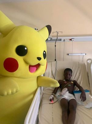 2ff90f9b-5820-48d2-8b2c-f71806fa7141