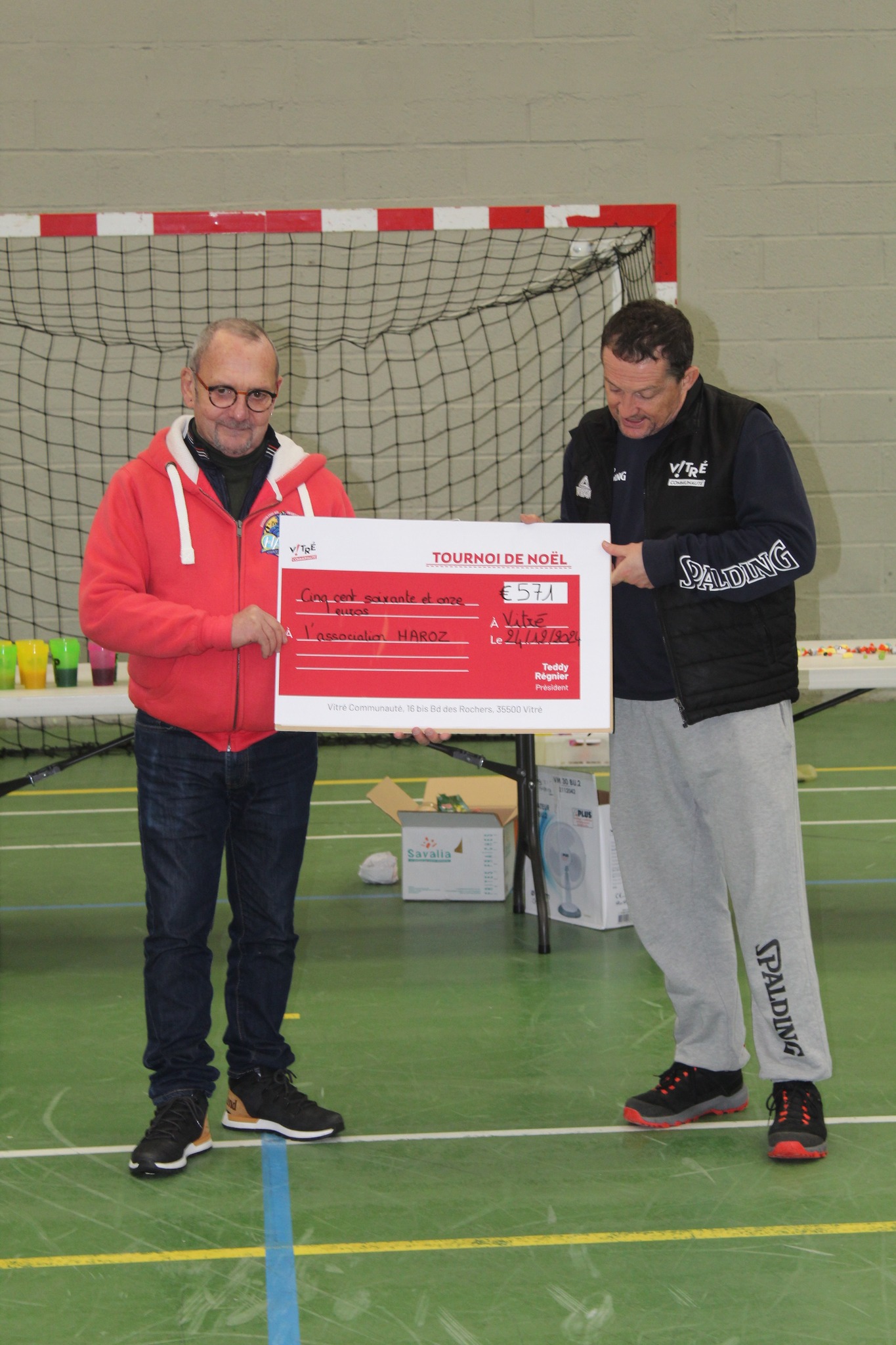 302a2224-0c57-427e-8ccc-84ba59fc53c7