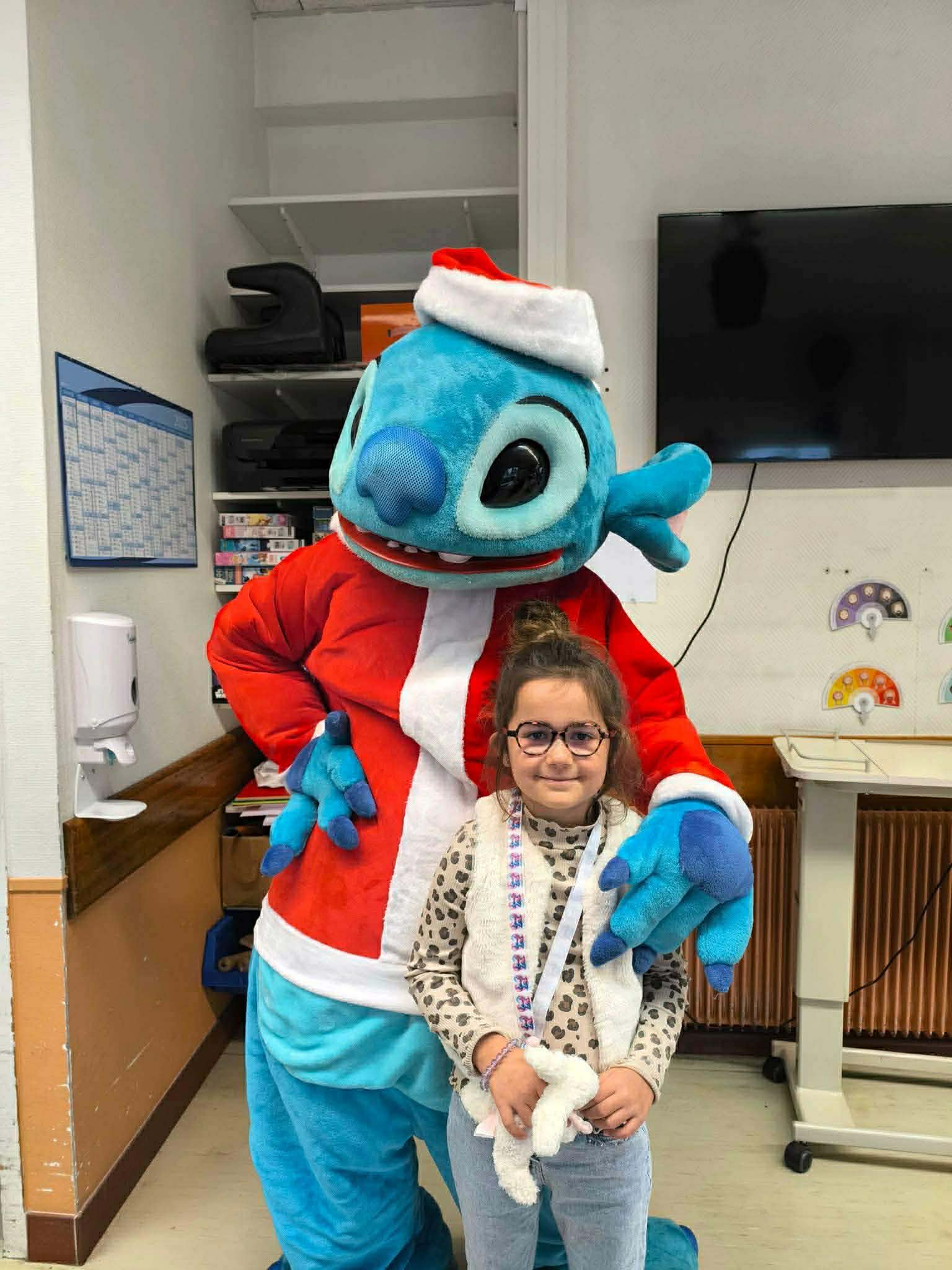 3074fd1d-7818-4cb3-b0af-55dd040402fd