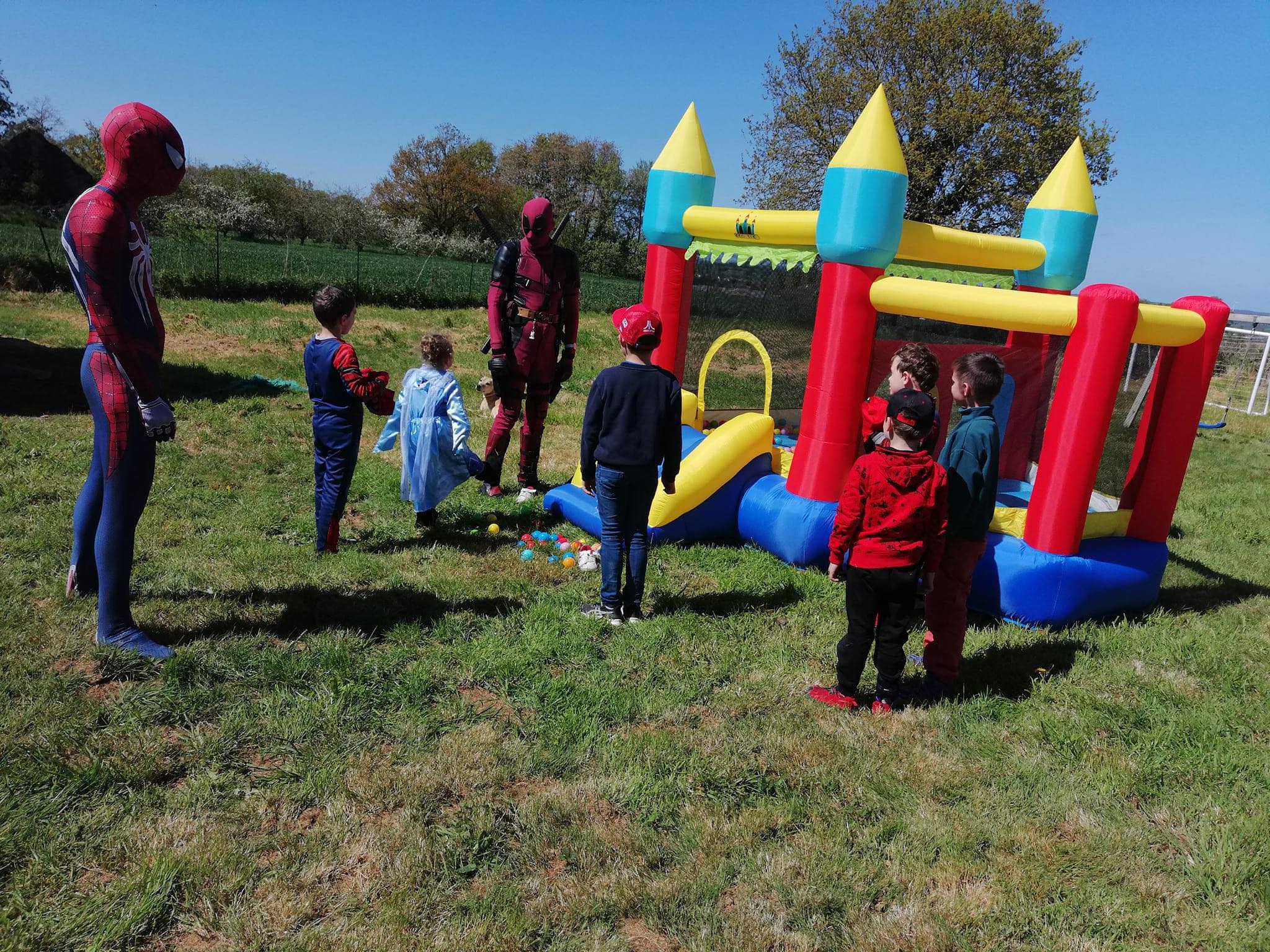 30853980-46df-429f-8ef0-b4b340c4caaf