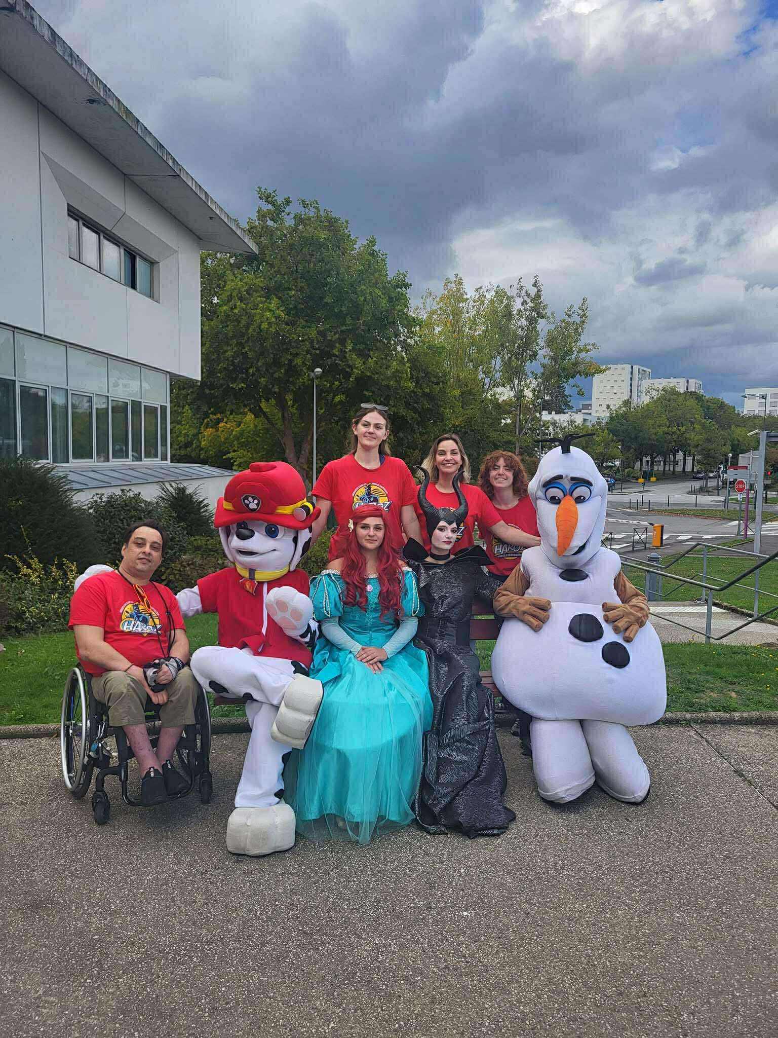 3091b871-d633-495f-8a4c-ec7e0f4b1118