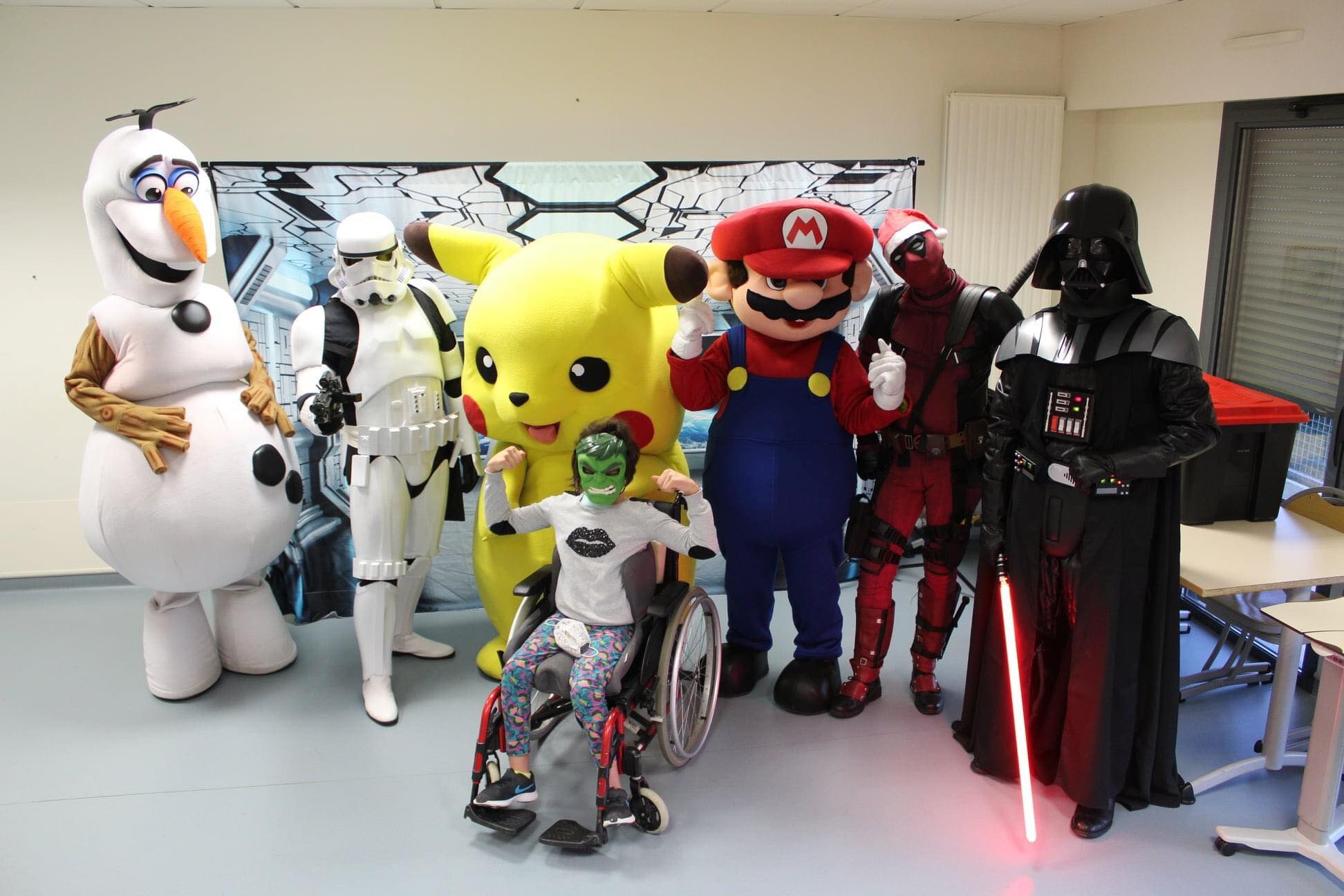 30e257f3-89b8-469d-970a-2685813e2a50