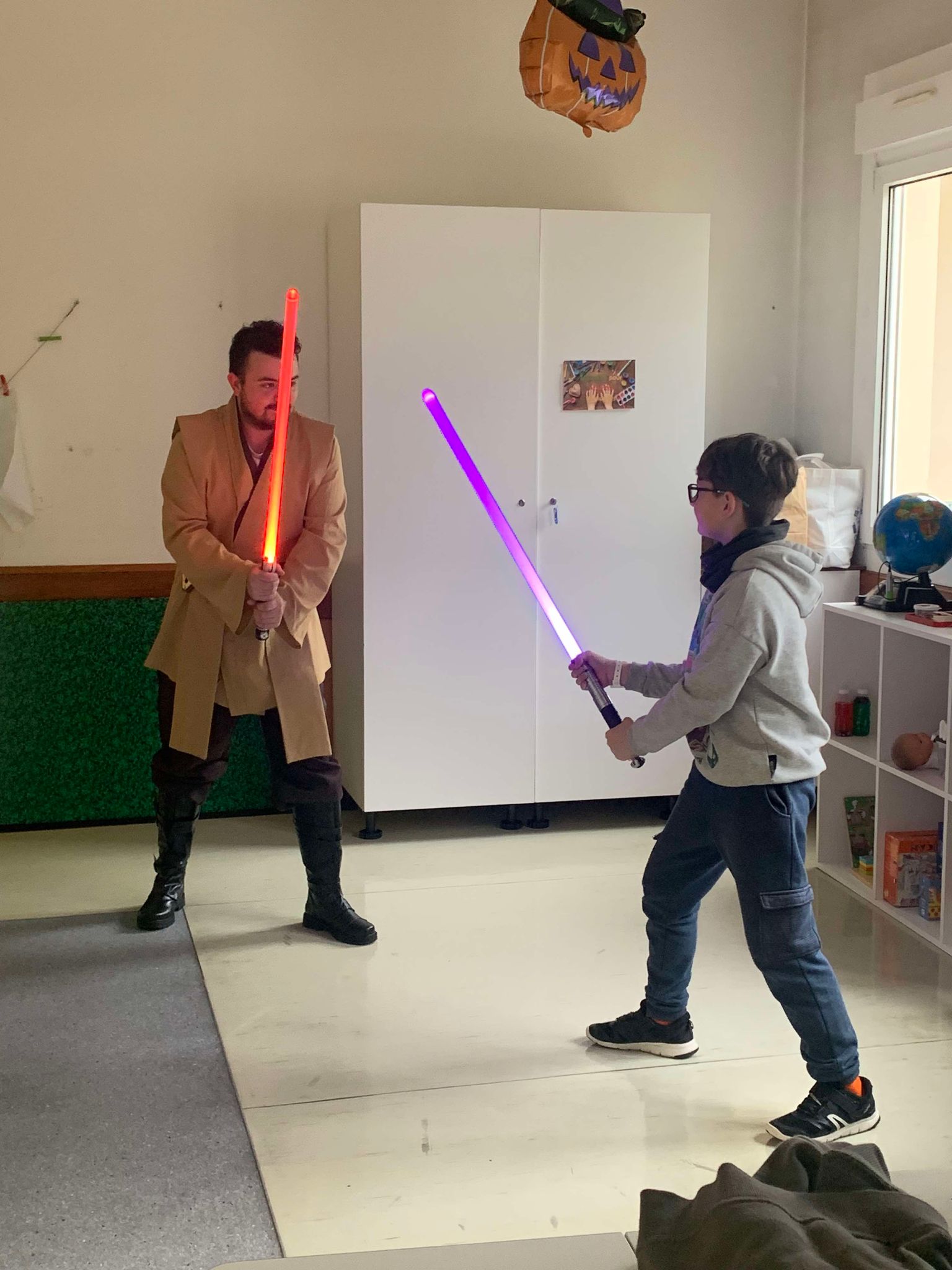 30e96c2e-18de-4e31-966f-2fb97686d1d3