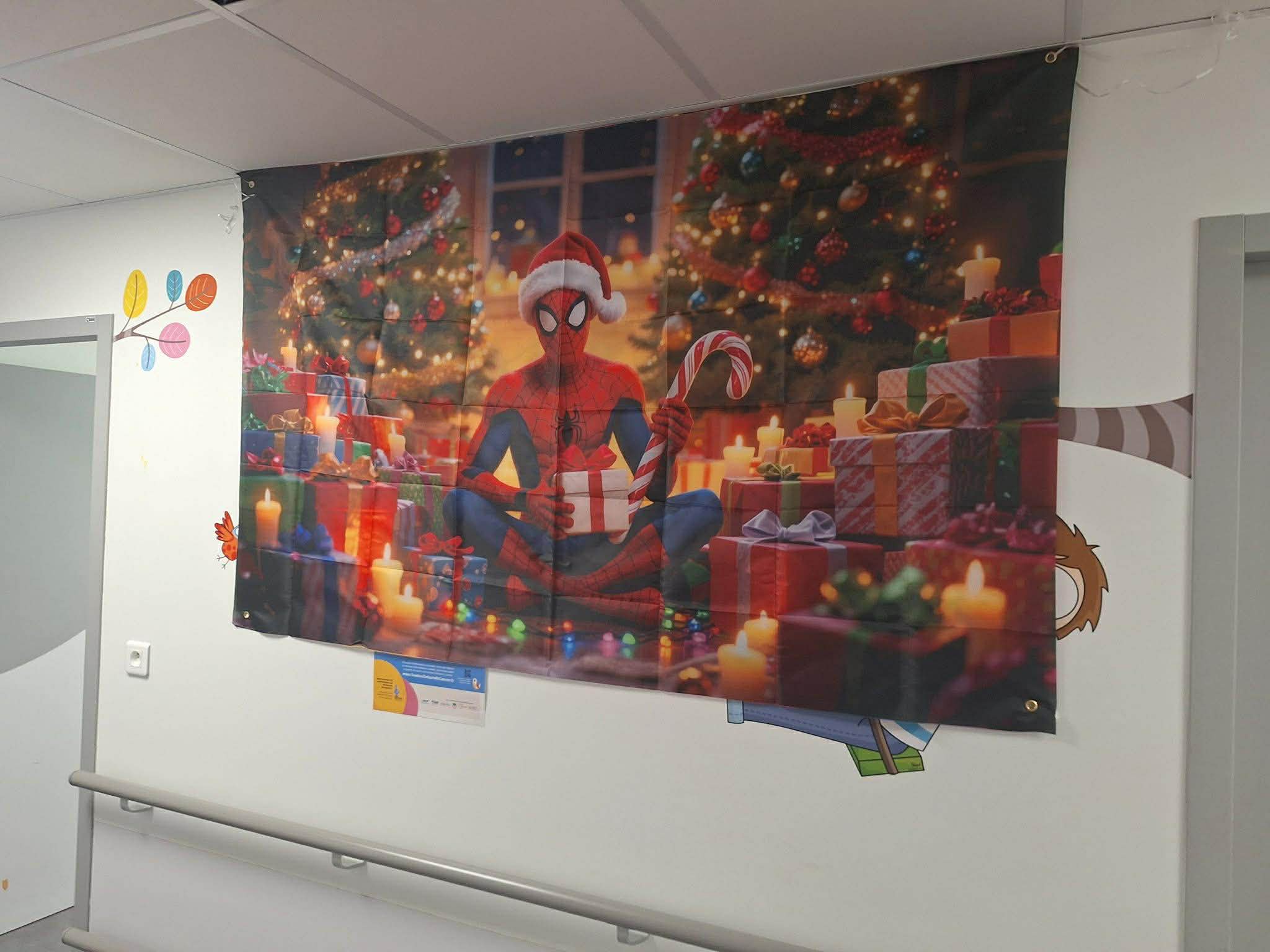 30f06cda-054f-4e07-b95c-53e60c8f0cff