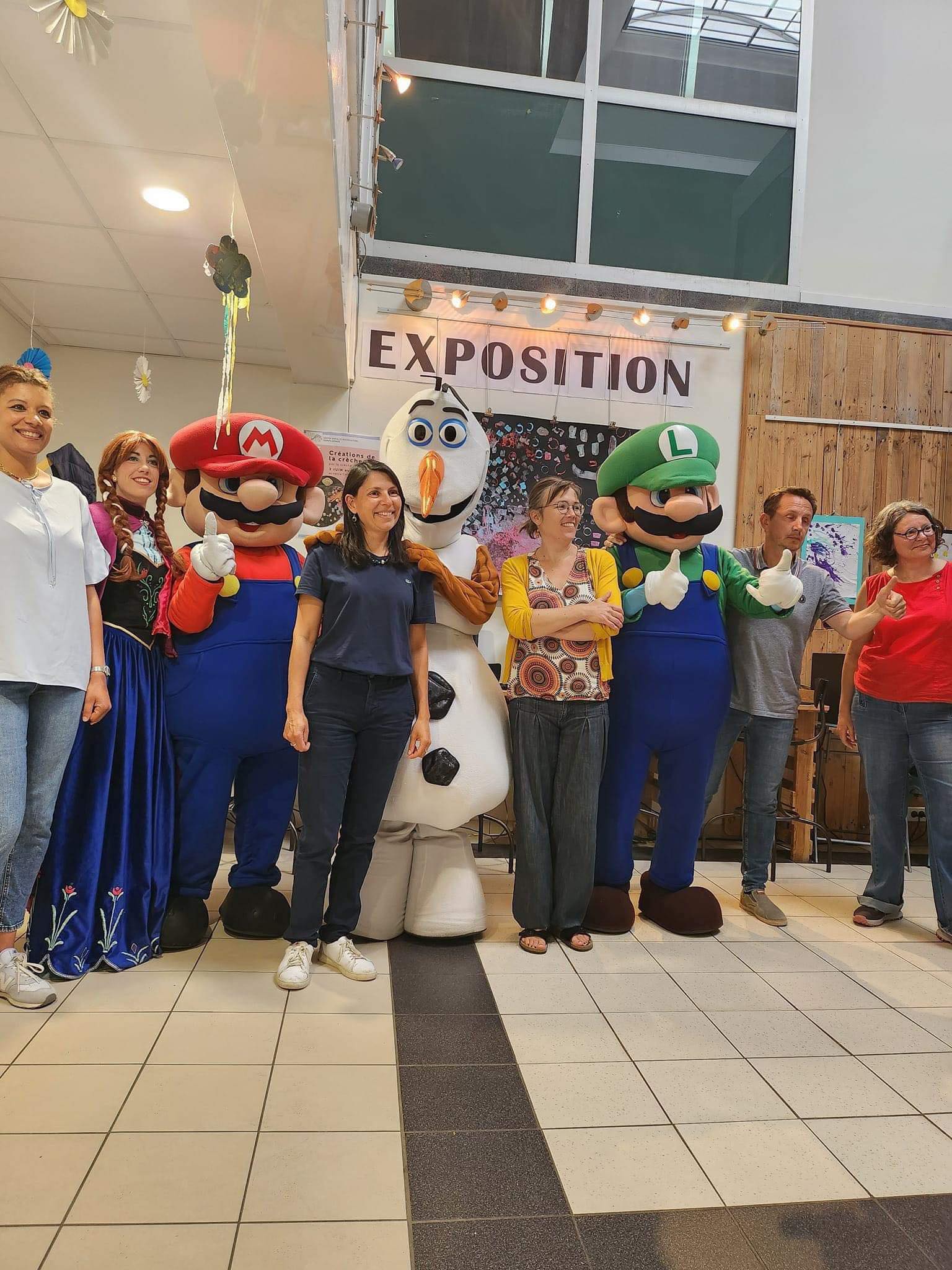 30f0ca7c-7d03-4ca2-a327-c1ca6511a3f8