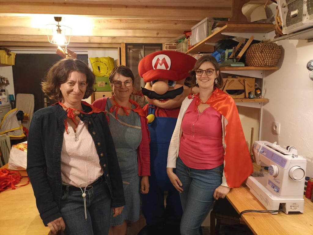 3179bc32-b329-4b3d-8cc8-0999f83d6304