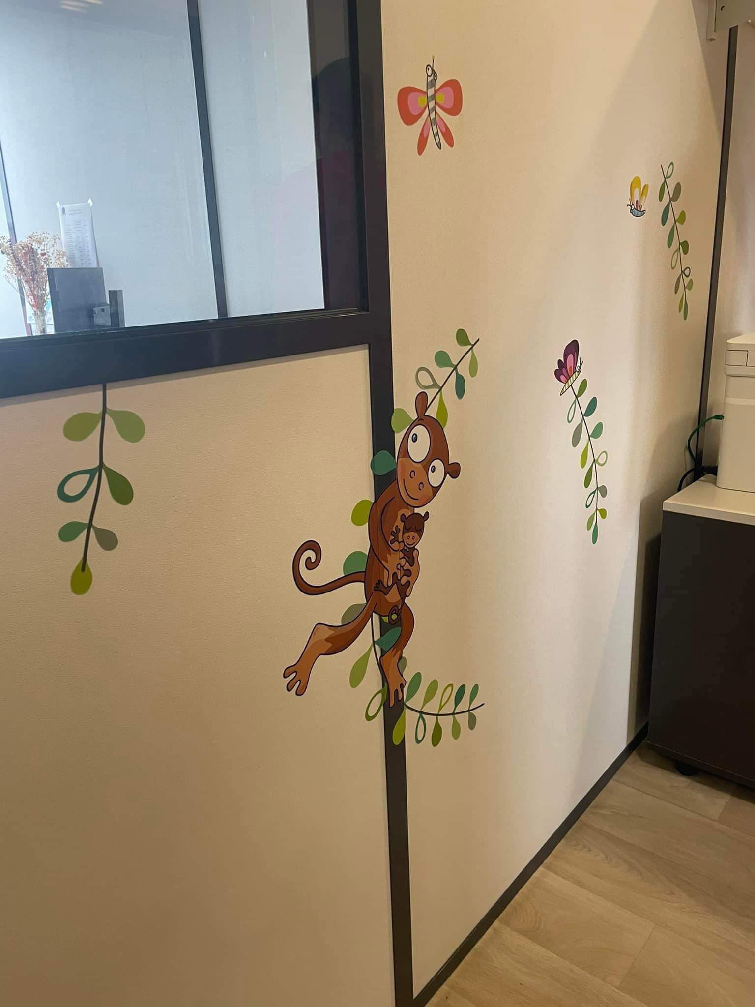 319d50ce-c3f3-4ccd-8da6-b240266a791c