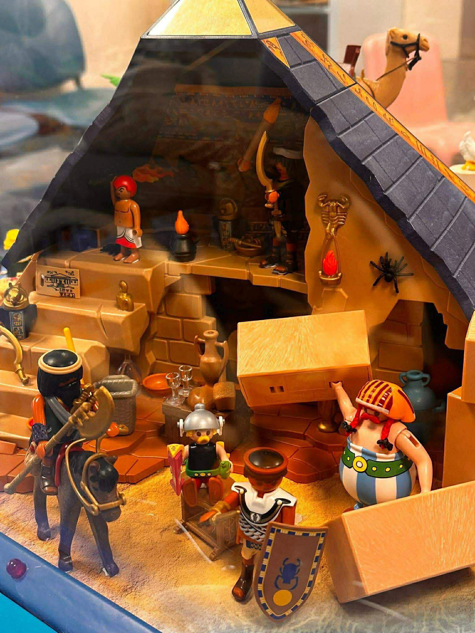 31a568b7-7657-44c4-ac23-fb7ccc947625