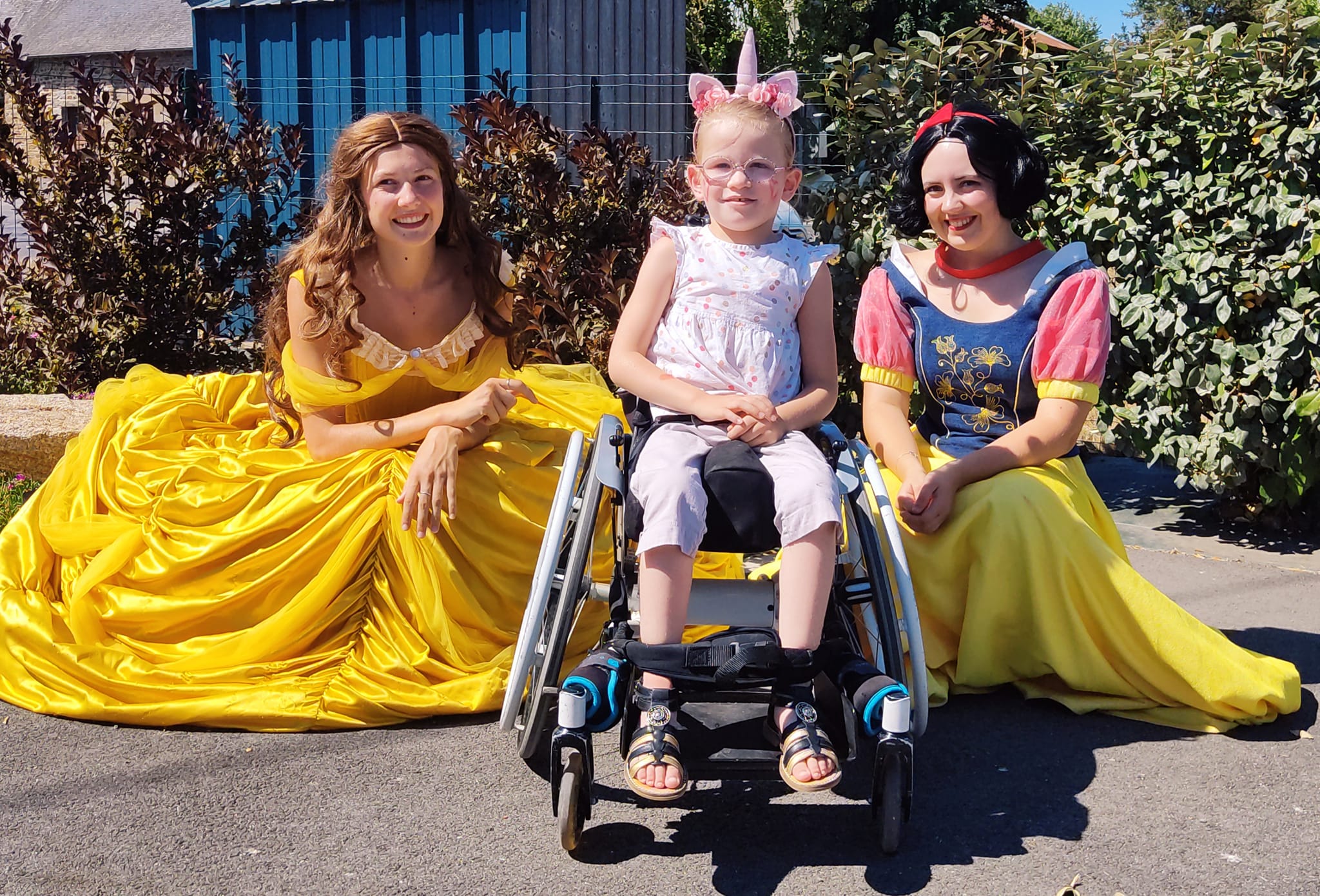 31aa3091-97fb-4707-906d-50cb700d64cb