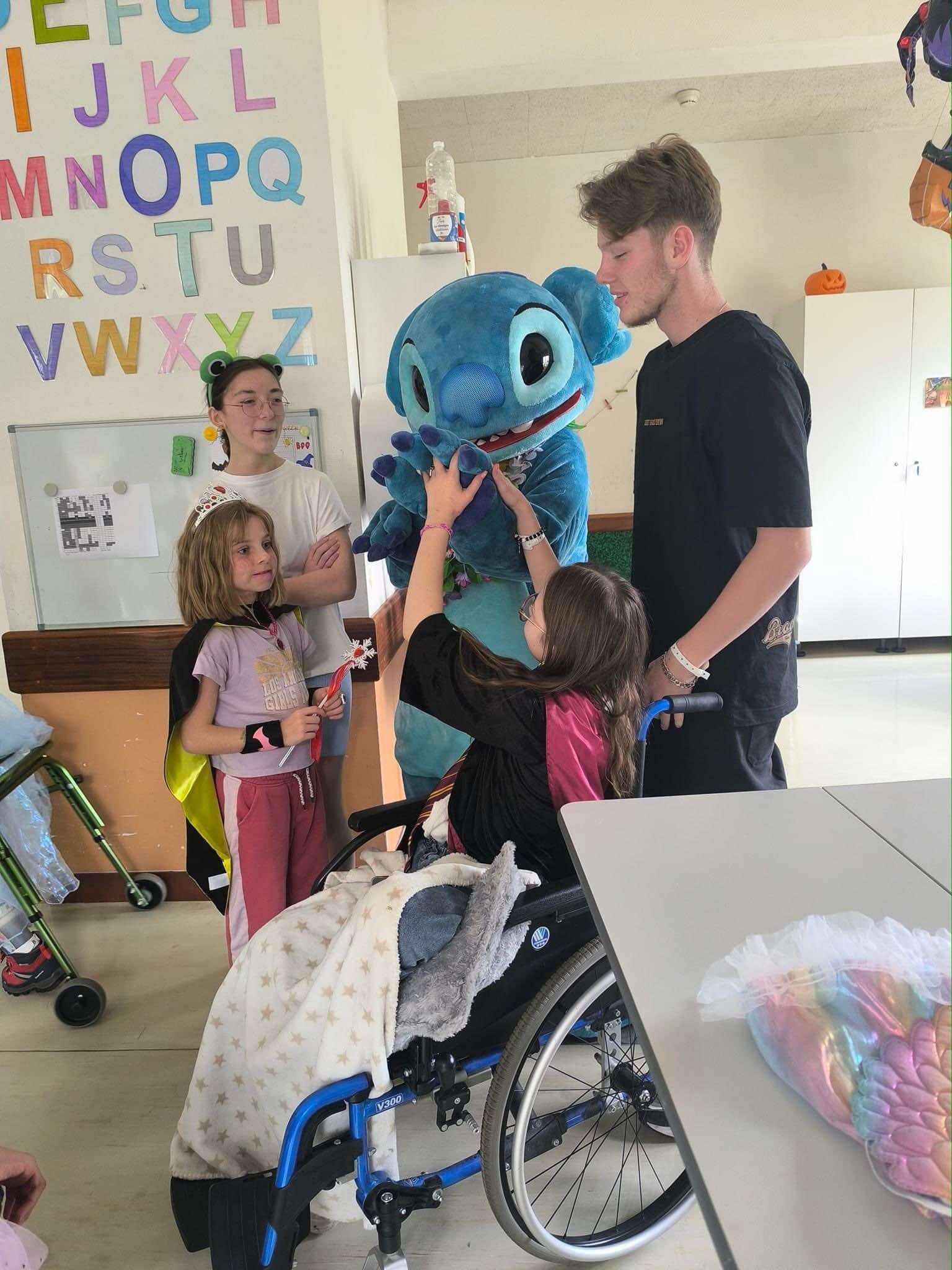 31eb0f33-36f8-4579-9c88-e923d140587b