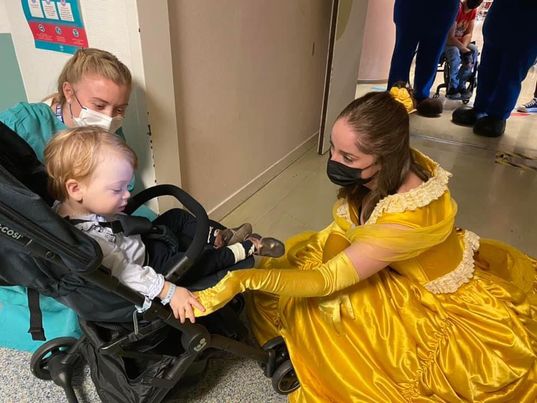 320739c5-b827-4fab-9321-089e86e38092