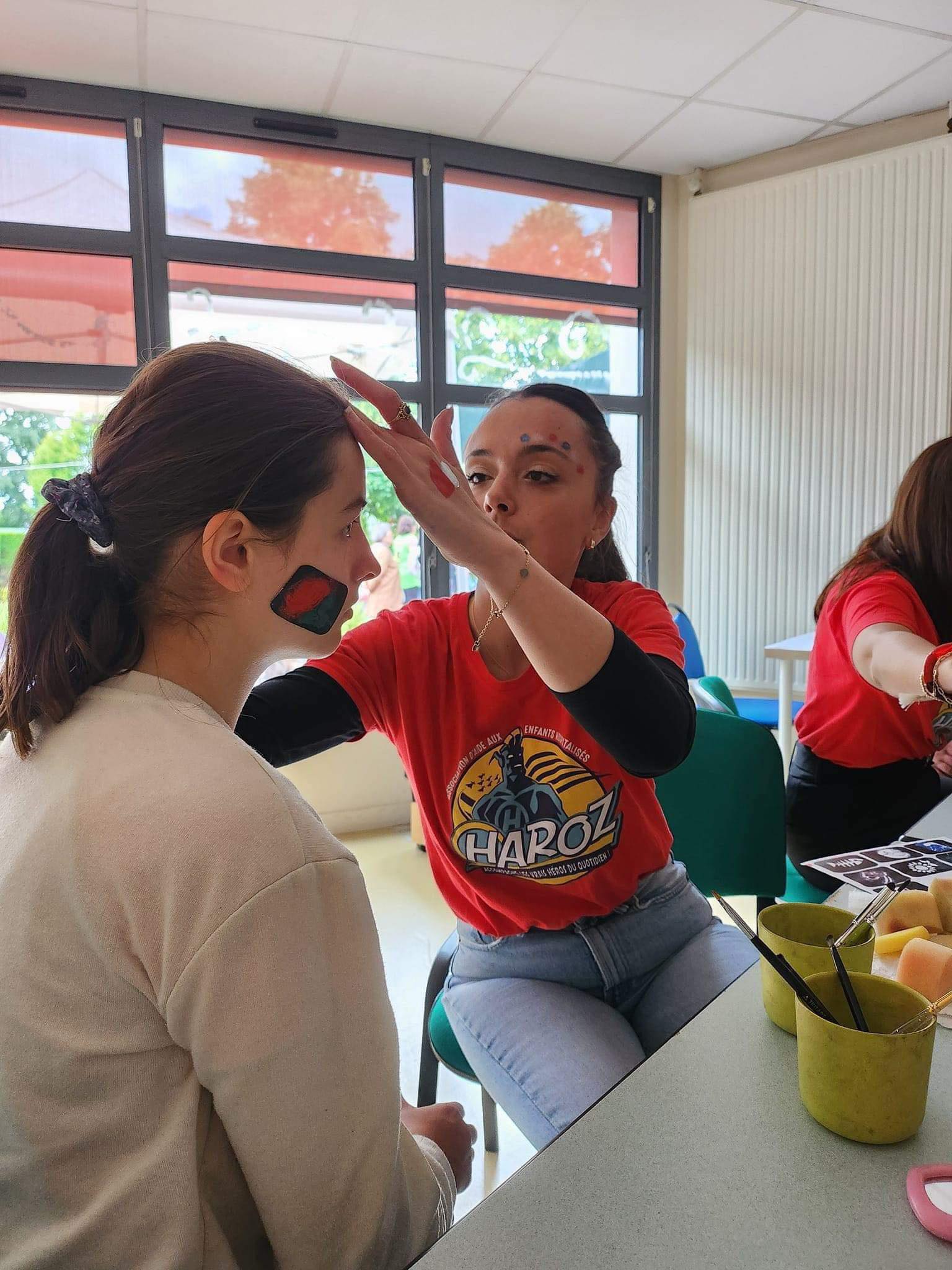 32818fed-8daf-4d5b-ac12-759d5fd6528e