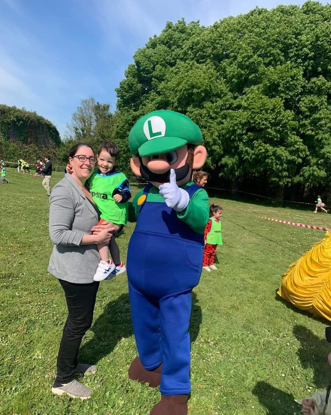 32f1249c-edad-4a25-8154-1b0deb166cf5