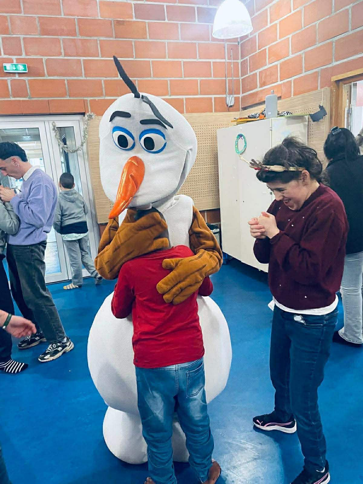 32fd4392-f155-4055-a337-e8045d3f523e