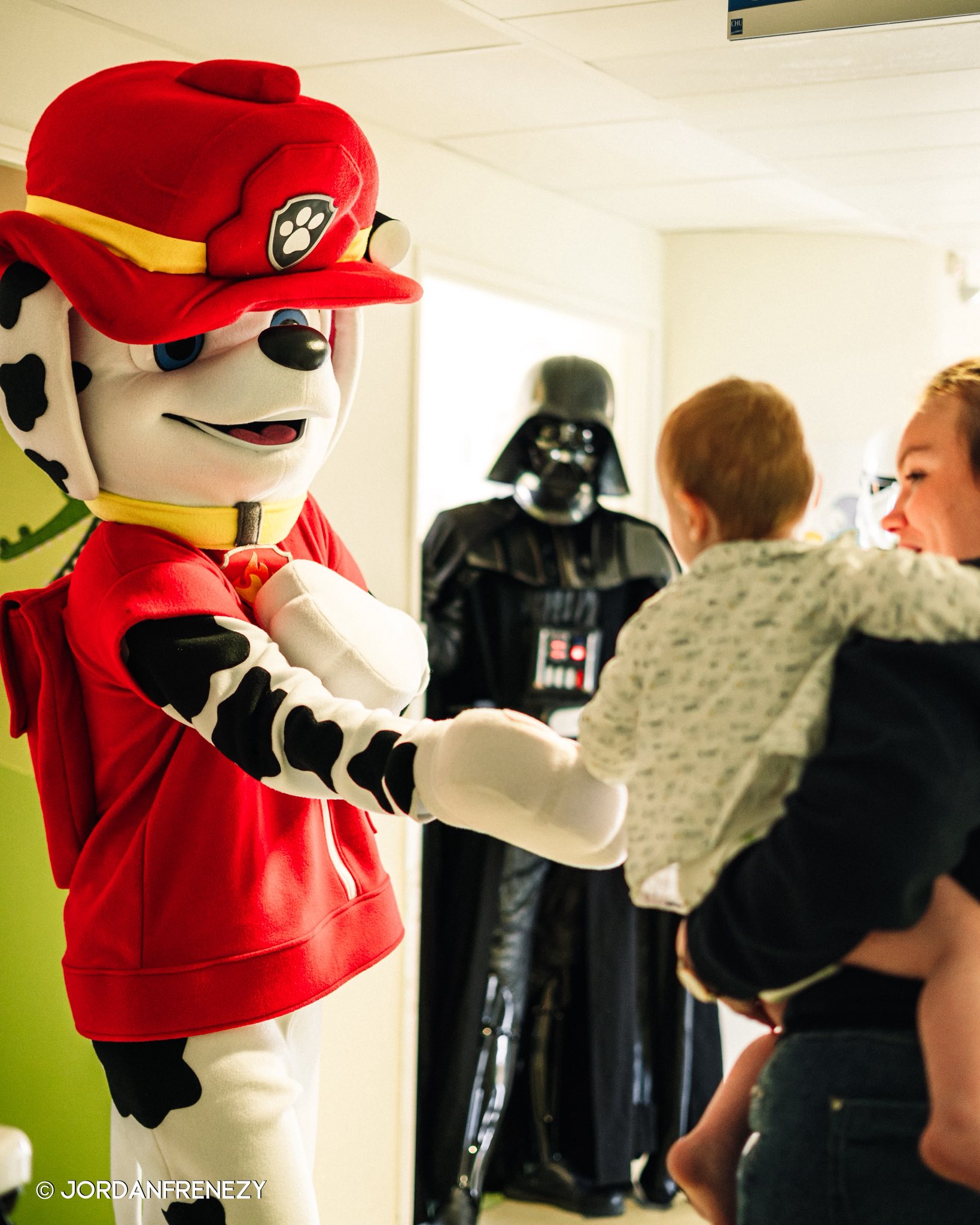 335329ff-aeea-4526-a6c7-d706d67470ca