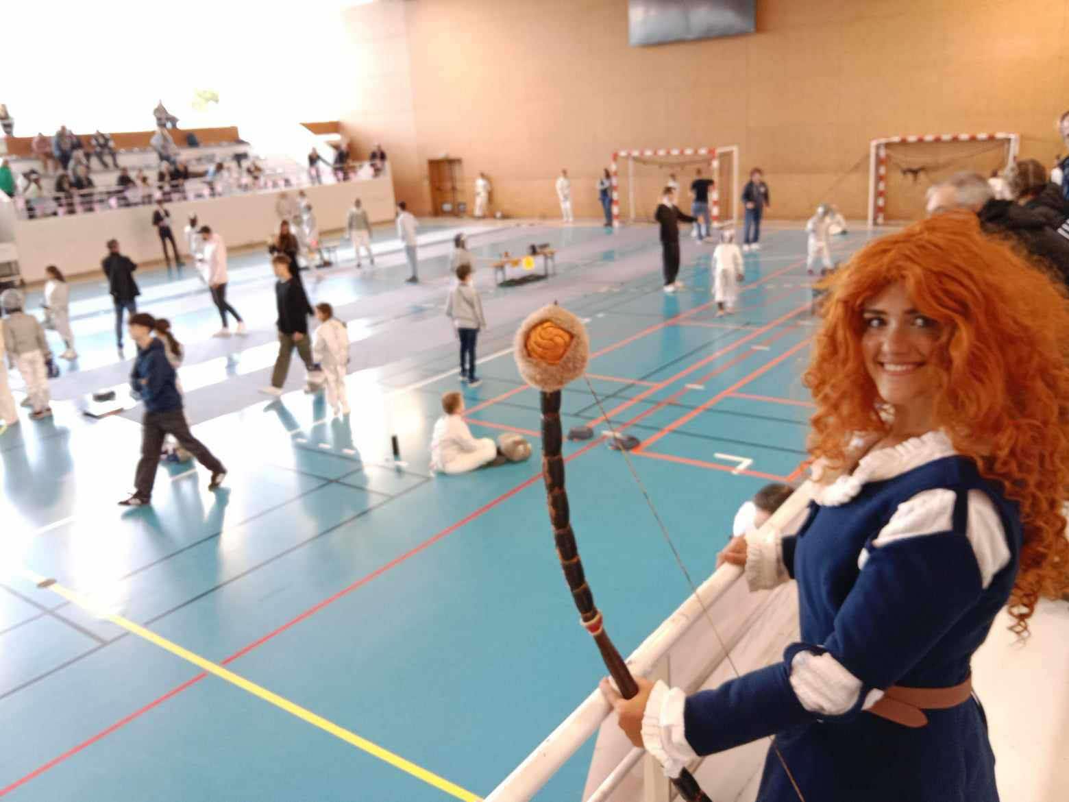 3366c6a2-fff5-4dbe-853d-3e27ba444bcd