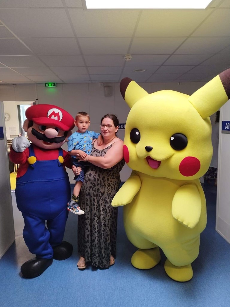 34078ef0-e998-44cb-a310-1bc0c37f0f99